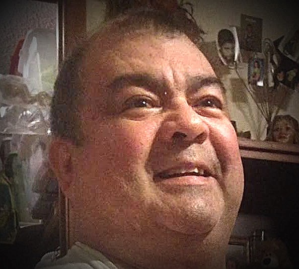 Obituary of Joe Luis Rodriguez