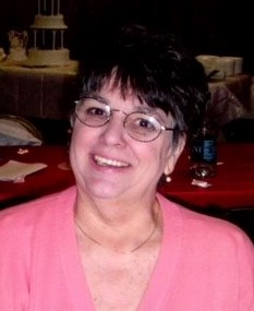 Obituary of Nancy LaVerne Porter-Ellis