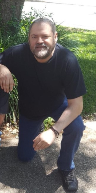 Obituary of Joe Crain Jr.