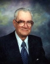 Obituary of Norman L. Good, Sr.