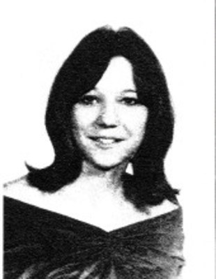 Obituary of Cynthia Ann DeNise