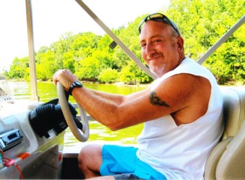 Obituary of Michael S. Case