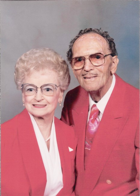 Obituary of Juanita Auntie Raymann