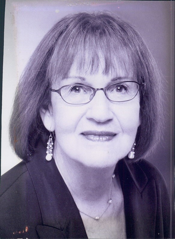 Obituary of Ruth Sidel