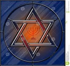 Obituary of Gary Austin