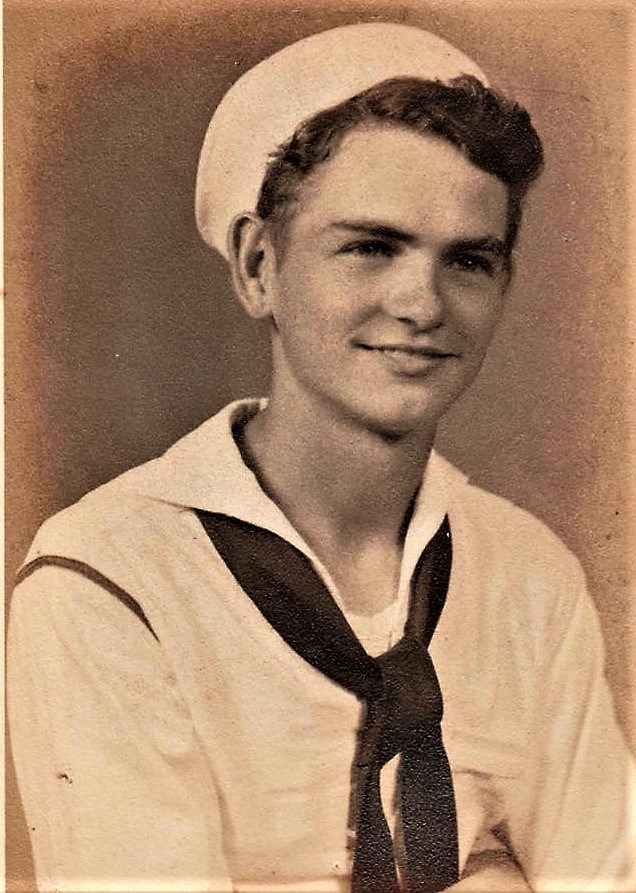 Robert Donald Bass Jr. Obituary - Tampa, FL