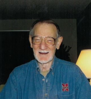 Obituary of Lynn Eugene Campbell