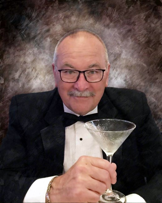 obituary image