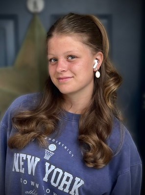 Obituary of Kailyn Celesta Howard