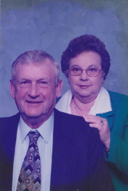 Avis de décès de Wilma Jean Hicks