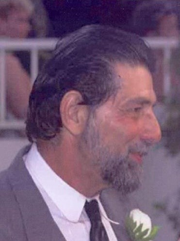 Obituary of Mr. Michael James Troise