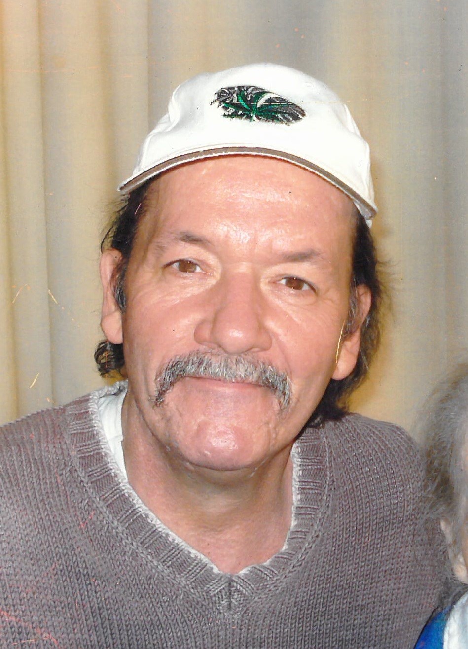 Obituary of Mr. Randall Randy Eddy