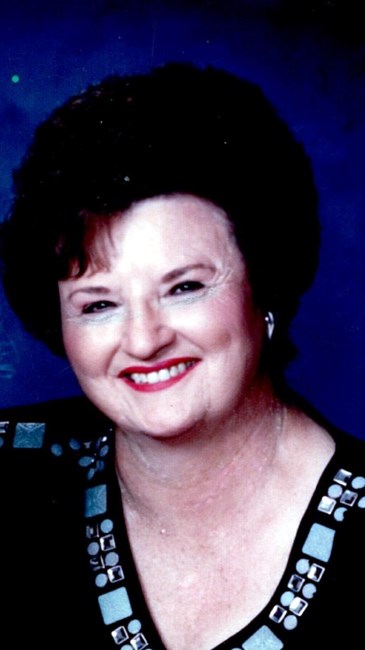 Nécrologie de Luella Elsie Karst