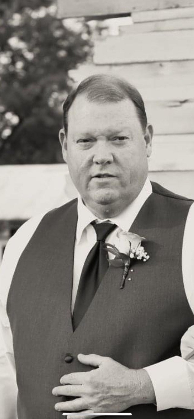 Obituary of Philip Lee Shaw