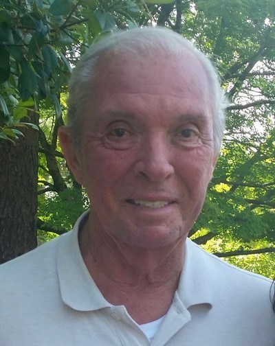 Obituary of Preston "Bud" Smith