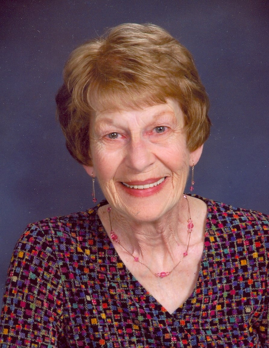 Carol Gidley Obituary