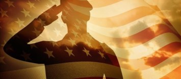 Obituary of Joseph C. Stochl