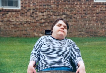 Obituary of Carolyn Faye Stone