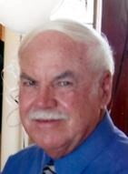 Obituary of Donald W. Walls