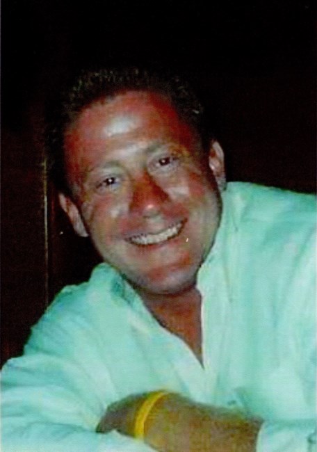 Obituary of Shad Mullins Slade