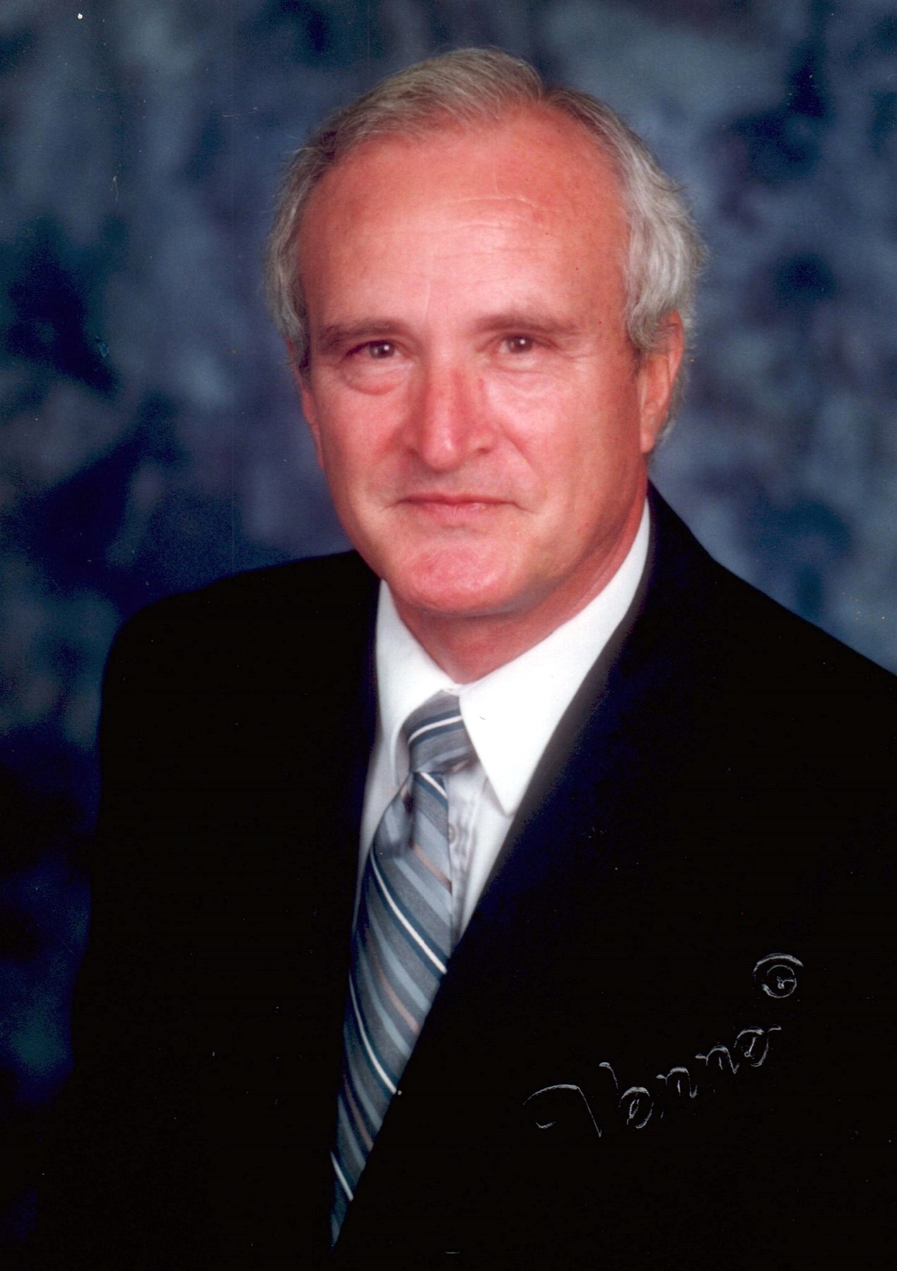 Naples Says Goodbye Obituary Pays Homage To A Pillar Of The Community - kopsrs9