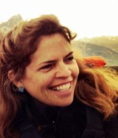 Obituary of Sarah Sawtelle Knaupp