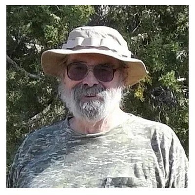 Obituary of Arthur "Art" Joseph Miles