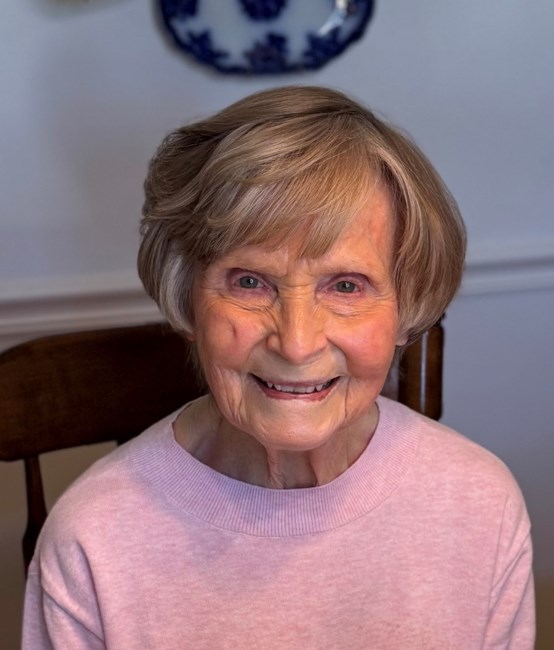 Obituary of Sandra "Sandy" Jean Carlson