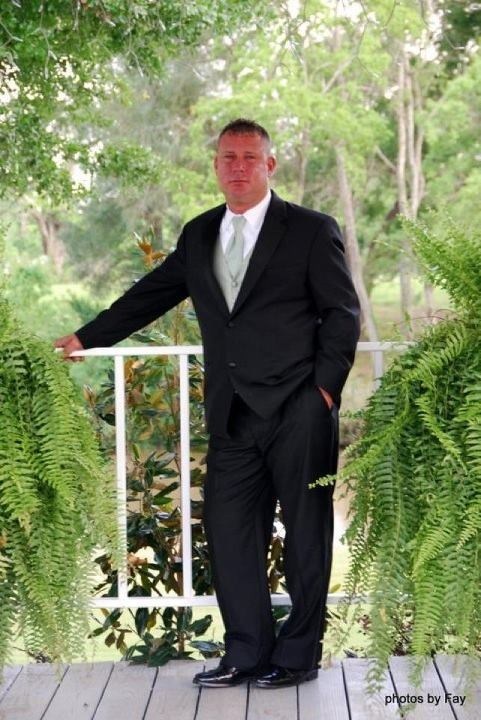 Obituary of Brandon James Robin