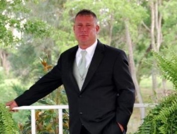 Obituary of Brandon James Robin