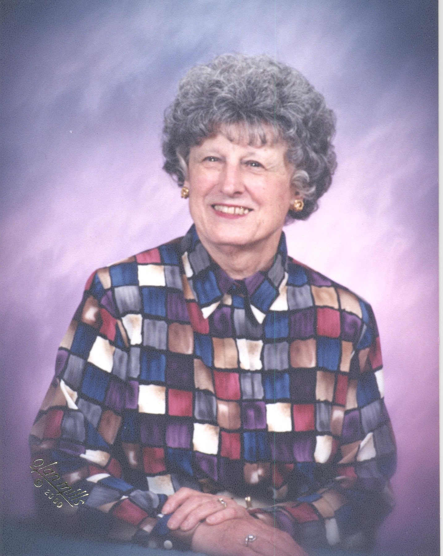 Dugan Funeral Home Obituaries - nu6984l