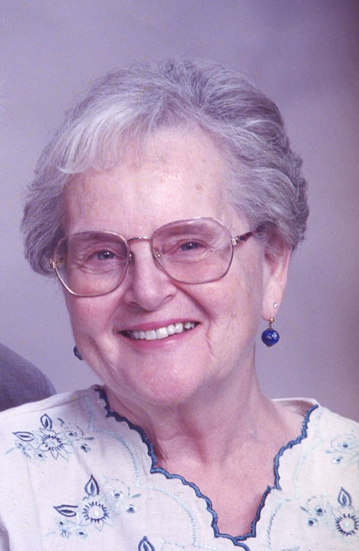 Muriel Matthews Obituary Norwood, MA