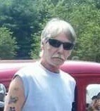 Obituary of James Tellier