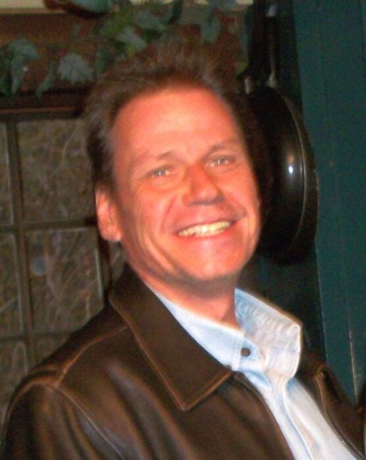 Obituary of Peter Lind Carroll