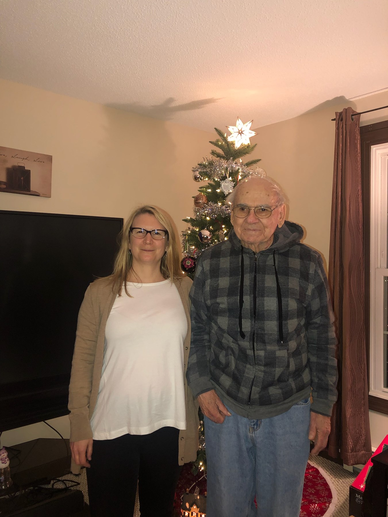 Obituary of Robert "Bob" L. Kerns