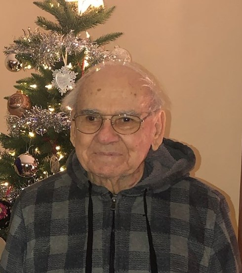 Obituary of Robert "Bob" L. Kerns