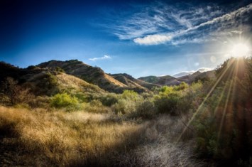 Obituary of Patrick Datiles Bones