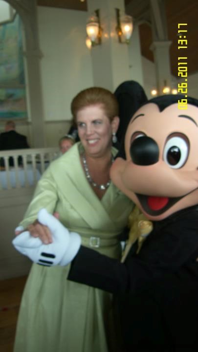 Obituary of Melissa "Lisa" Reed Weaver