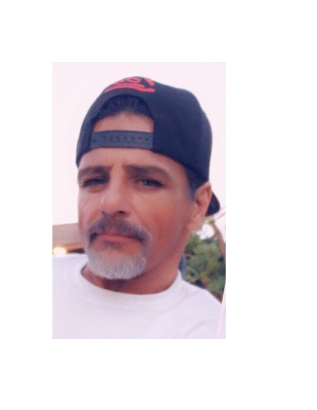 Obituary of Oscar "Toots" Antonio Sandoval Jr.