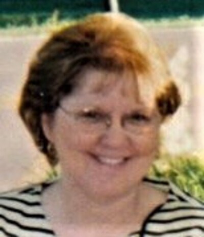 Obituary of Charlotte Linda Dadisman