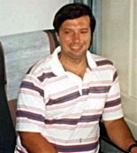 Obituary of David Roy Lasecki