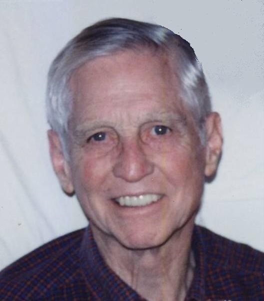 Obituario de Mr. Travis L. Morelock