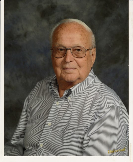 Raymond Johnson Obituary Mesa, AZ
