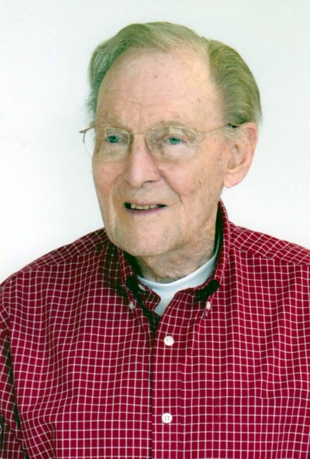 Obituary of Walter Stanbury Boone