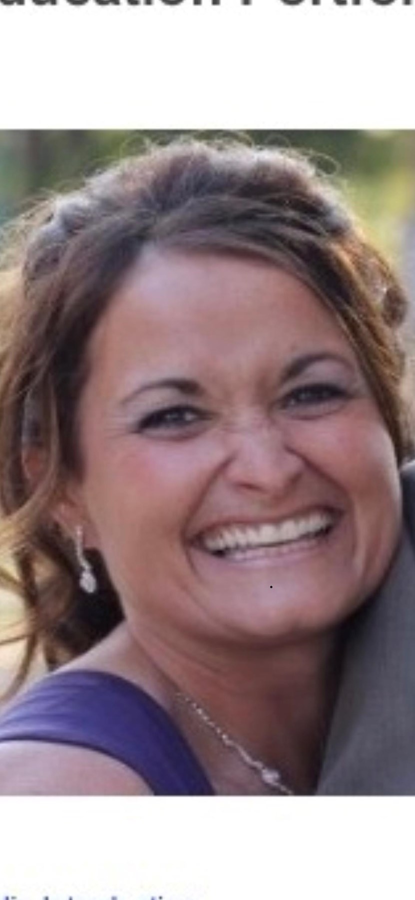 Obituary of Christine A. Nelligan