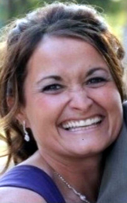 Obituary of Christine A. Nelligan