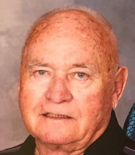 Gerald Raper Obituary - Windsor, ON