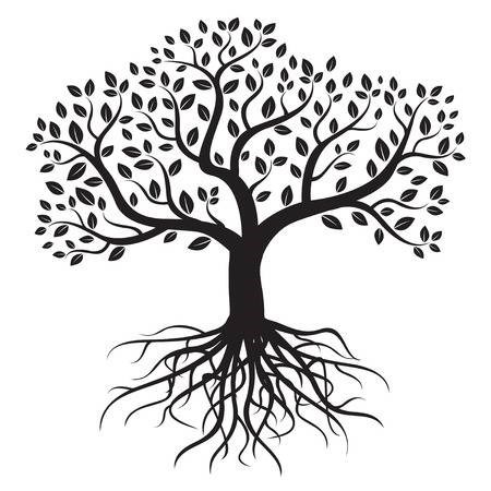 Obituary of Melanie Lynn Gibson