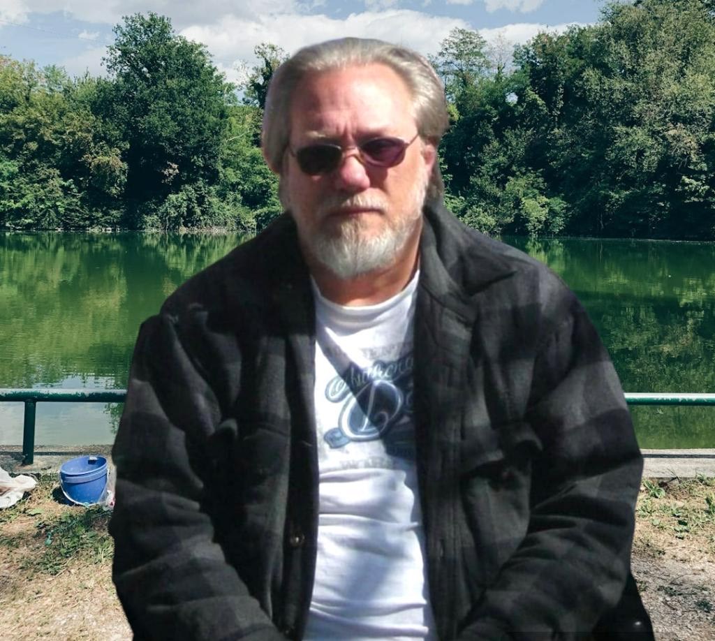 Obituary of Billy Wayne Brumbelow