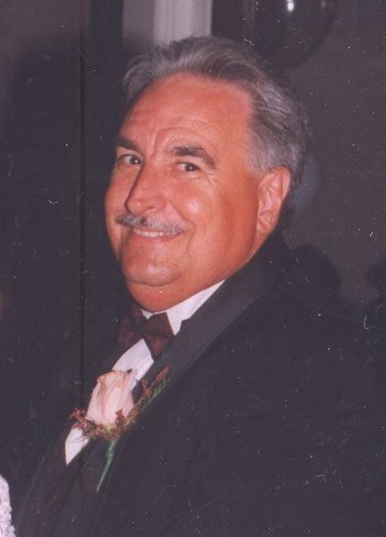 Obituary of James R Villani
